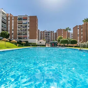 hh-benalmar-3-bedrooms.es-andalucia.com/