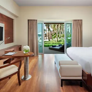 Resort Park Hyatt *****