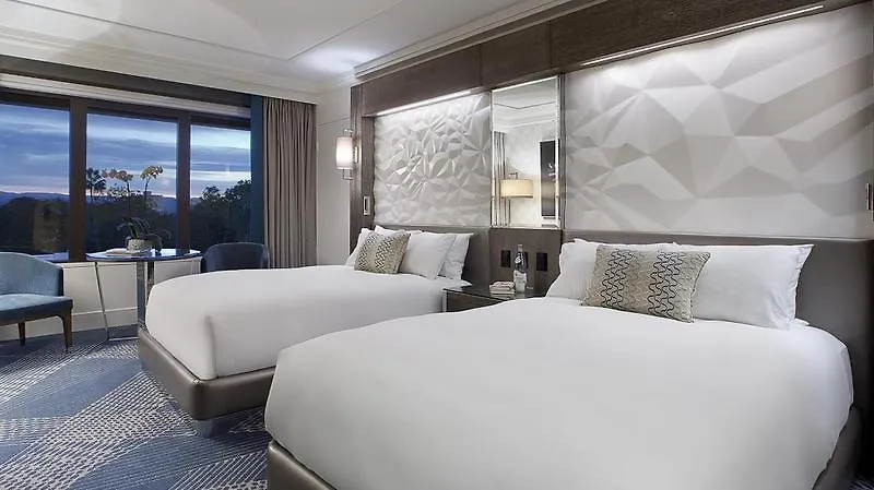 Отель The Star Grand At The Star Голд-Кост
